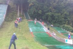 IMG-20181006-WA0039