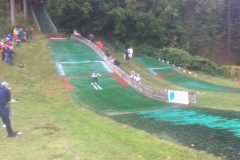 IMG-20181006-WA0040