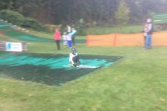 IMG-20181006-WA0041