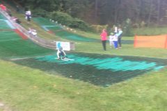 IMG-20181006-WA0042