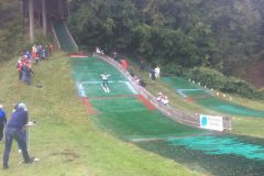 IMG-20181006-WA0043