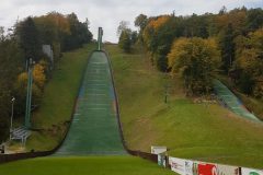 IMG-20181007-WA0002