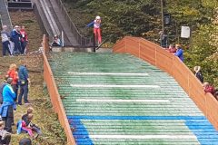 IMG-20181007-WA0005