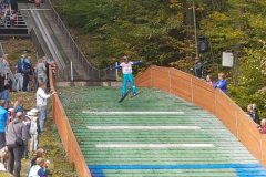 IMG-20181007-WA0008
