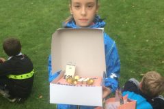IMG-20181007-WA0015