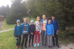 IMG-20181007-WA0018