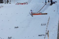 IMG-20190119-WA0004