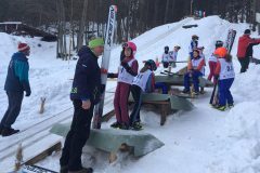 IMG-20190119-WA0023