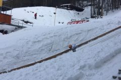 IMG-20190119-WA0025