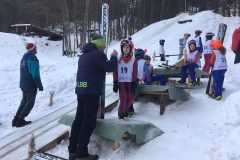 IMG-20190119-WA0026