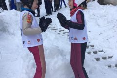 IMG-20190119-WA0030