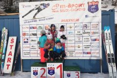 IMG-20190119-WA0036