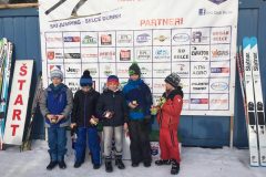 IMG-20190119-WA0037