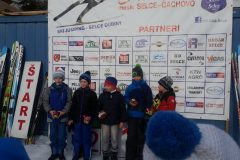 IMG-20190119-WA0038