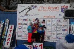 IMG-20190119-WA0043