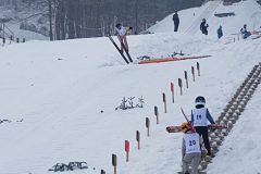 IMG-20190127-WA0005