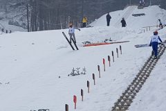 IMG-20190127-WA0006