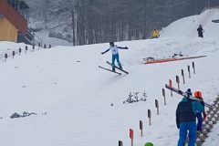 IMG-20190127-WA0007