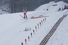 IMG-20190127-WA0009