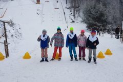 IMG-20190127-WA0010