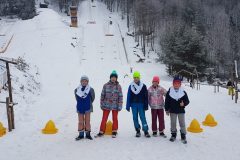 IMG-20190127-WA0011