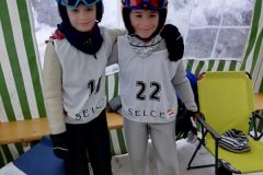 IMG-20190216-WA0018
