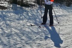 IMG-20190217-WA0016