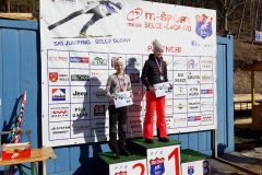 IMG-20190217-WA0018
