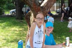 naucme_2