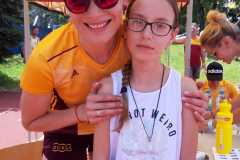 naucme_6