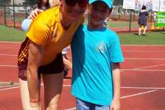 naucme_7