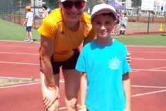 naucme_8