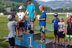 schwarzach_3